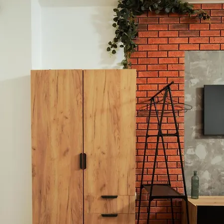 Apartman Petar Self Check In Osijek Exterior photo